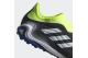 adidas COPA SENSE.3 TF (FW7939) negro 5