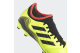adidas Copa Sense.3 MG (GZ1361) amarillo 5