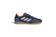 adidas COPA SENSE.3 (GW7408) gris 1