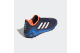 adidas Copa Sense.3 TF (GW4964) schwarz 3