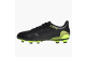 adidas Copa Sense Fg (FX1965) preto 3