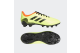 adidas Copa SENSE.4 FxG (GW3581) gelb 1