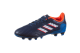 adidas COPA SENSE.4 FxG J (GW7399) blau 1