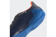 adidas Copa SENSE.4 IN (GW7405) blau 5