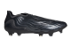 adidas Copa Sense FG Core Metallic (FW6491) schwarz 3