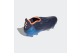 adidas Copa Sense FG (GW4939) blau 3