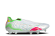 adidas Copa Sense Inner Life (H68120) weiss 5