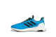 adidas Copa UltraBoost DNA (HQ5904) blau 1