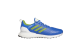 adidas Copa UltraBoost DNA (HQ5900) blau 2