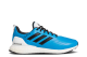 adidas Copa UltraBoost DNA (HQ5904) blau 2