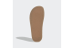 adidas Cork adilette Slide (BA7210) weiss 3