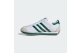 adidas Country Japan (IE4042) weiss 6