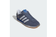 adidas Country Japan (IG4520) blau 4