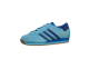 adidas Country Japan (IG4554) blau 5