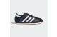 adidas Country Japan (IH0299) schwarz 1