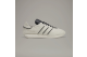 Y-3 Country (JS0588) schwarz 1