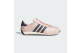 adidas Country OG (ID1416) schwarz 1