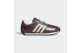 adidas Country OG W (JH6338) schwarz 1