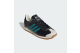 adidas Country OG W (JI1344) schwarz 4
