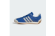 adidas Country OG (JI1345) blau 6