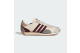 adidas Country OG W (JI2871) beige 1