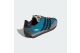 adidas x Song for the Mute Country OG (ID3545) grau 5