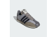 adidas x Song for the Mute Country OG (IH7519) grau 5