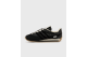 adidas x OG for the Mute SFTM Song Country (JH9010) schwarz 1