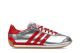 adidas Country OG (JP8804) bunt 1