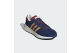 adidas originals COUNTRY Dark Blue Preloved XLG (IE0549) blau 6