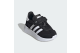 adidas Country XLG (IF6159) schwarz 4