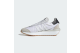 adidas Country XLG (IF8405) weiss 6