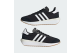 adidas Country XLG (IF8407) schwarz 6