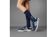 adidas Coursecup Spikeless Golf (IH2265) blau 2