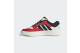 adidas Court 24 (ID1249) schwarz 6