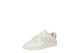 adidas Court 24 (ID1252) weiss 1