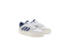 adidas Court 24 (JP5373) weiss 1