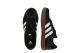 adidas VL Court 3.0 (ID6286) schwarz 6