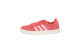 adidas VL Court 3.0 (IF4477) rot 2