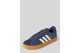 adidas VL Court 3.0 (JP5289) grau 6