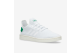 adidas Court Adapt (F36417) weiss 5