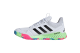 adidas Court Flight (IE0840) weiss 2