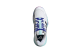 adidas Court Flight (IH3160) weiss 3