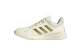 adidas Court Flight (JQ9209) weiss 2