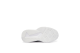 adidas Court Flight Shoes KI8047 (KI8047) blanc 3