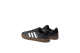 adidas VL Court 3.0 (ID6286) schwarz 2