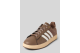 adidas Grand Court 2.0 (JS4484) braun 6