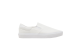 adidas Court Rallye Slip (FY4550) weiss 3