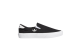adidas Court Rallye Slip On (FY4551) schwarz 1