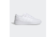 adidas Court Revival (HP2609) weiss 1
